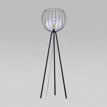 5057 / напольный светильник / Universo