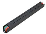 Блок питания 60Вт, 12В, 5А, Long Super Slim