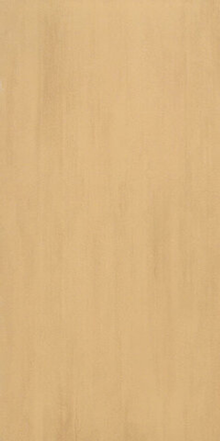 Atlas Concorde Arty Curry 40x80