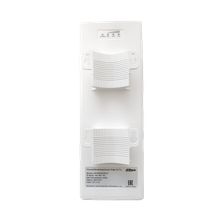 Уличная точка доступа Wi-Fi DH-RWB2-60N-03