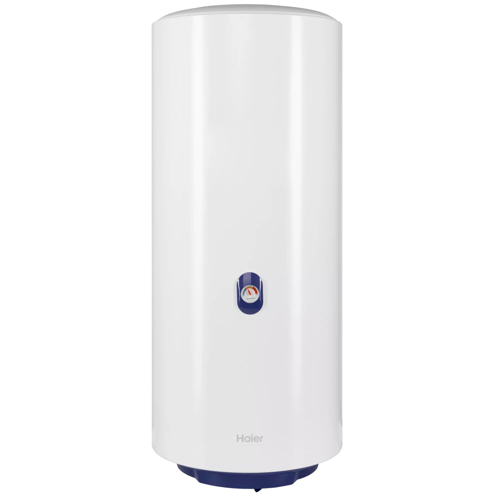 Водонагреватель 80 л. электрический накопительный Haier ES80V-A4