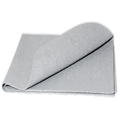 Autech Замша 49х40 серая