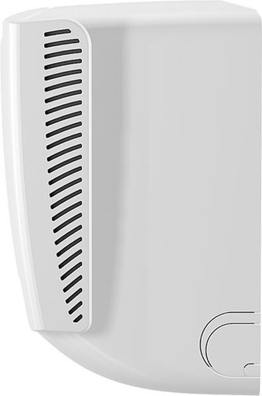 Кондиционер Thermex Sesto 9 — (8)