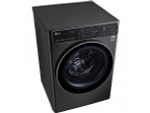 Стиральная машина с сушкой LG F4T9RC9P AIDD