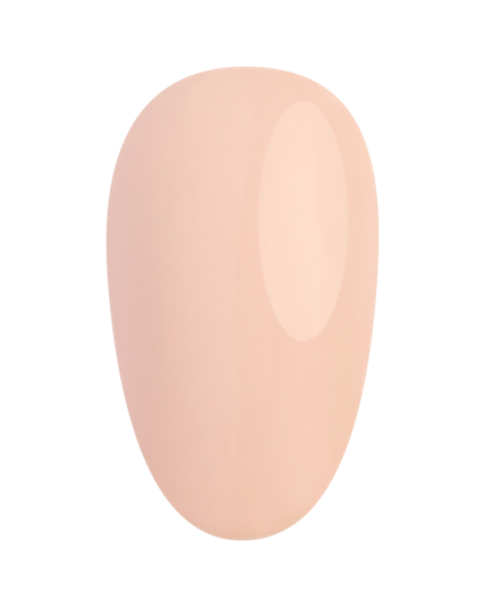 E.MiLac SM Запах меда №410, 9 мл