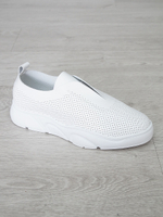 Кроссовки женские летние SS CLUB 4565-06