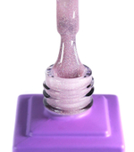 Joo-Joo Shimmer №01 10 g