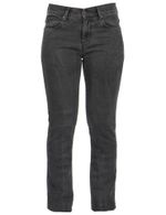 Parade / Женские / Черный