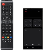 Телевизор Samsung UE32F6000FUXRU