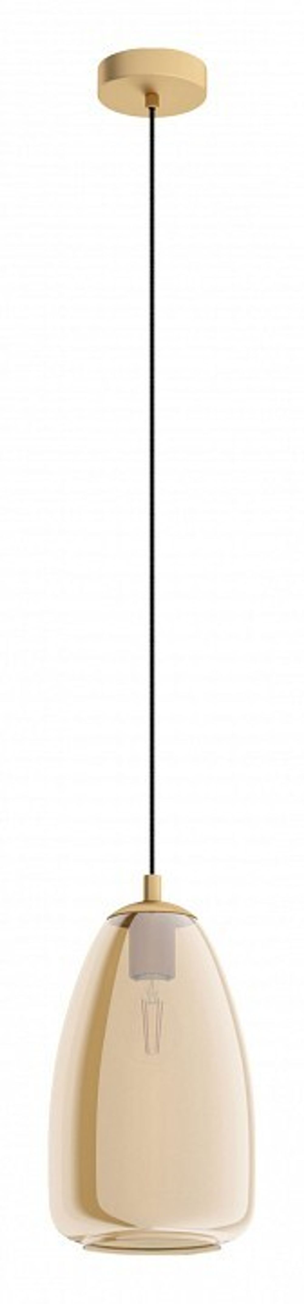 Подвесной светильник Eglo Alobrase 98648