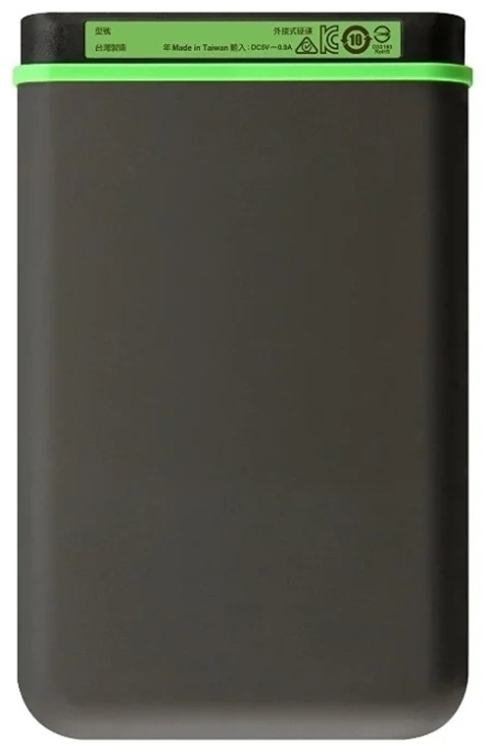 Внешний накопитель Transcend TS1TSJ25M3S 1000 Гб