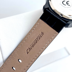 Chronotech RW0031