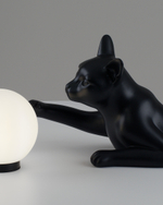 Лампа настольная Moderli V11677-TL Monya