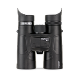 STEINER SkyHawk 4.0 8х42. Бинокль для наблюдений
