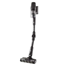 Пылесос Polaris CyclonicPRO PVCS 4050 500Вт черный/серебристый