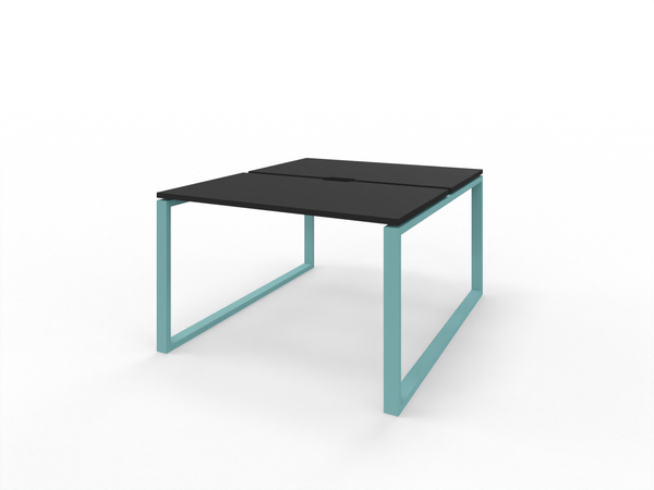 Бенч 2 рабочих места