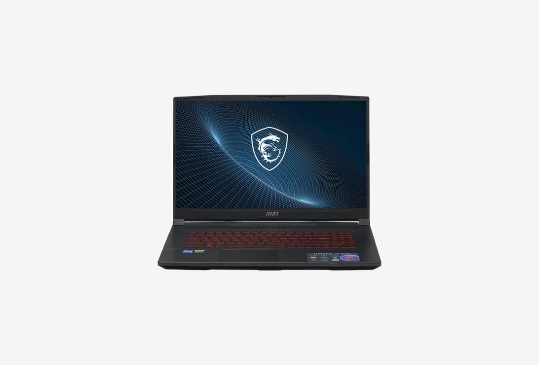 9S7-17L541-822_0126228100234