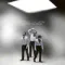 Il Volo - Ad Astra - deluxe 2LP