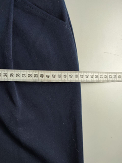 Брюки Sky Lake классические 40-42 размер