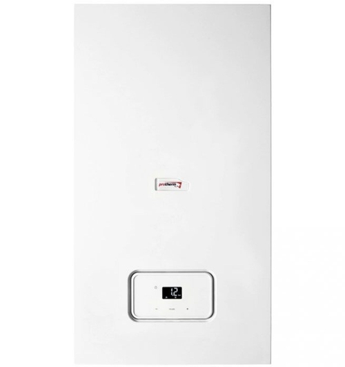 Настенный газовый котел Protherm Рысь 25/30 MKV