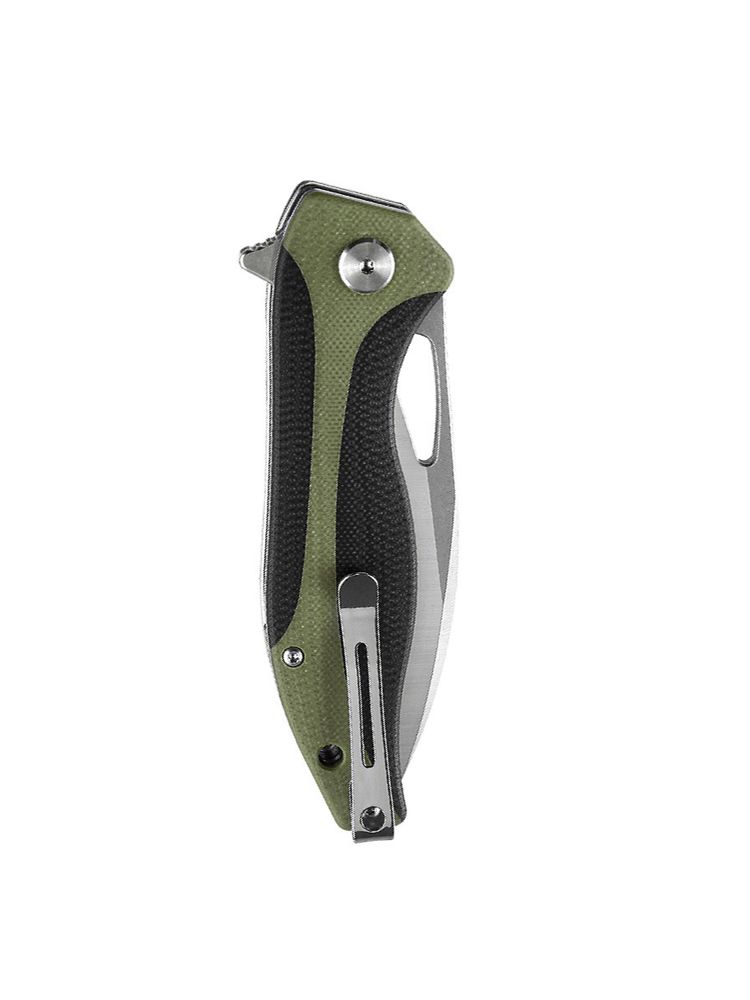 Нож Bestech BG26A Komodo