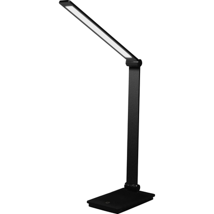 Офисная настольная лампа ARTE LAMP