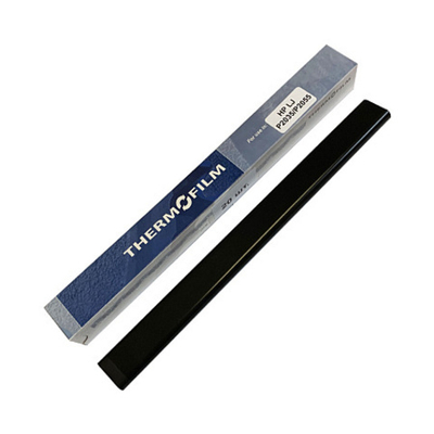 Термопленка HP P2035/P2055/M401/M425/M402/M426/M15 (УПАКОВКА 20 шт) (Литва)