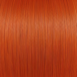 Краситель прямого действия "ATELIER TREND COLOR CREATE"