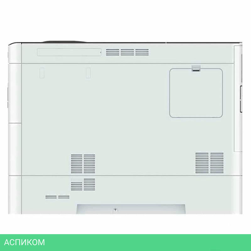 Принтер Kyocera Ecosys PA3500cx белый (1102YJ3NL0)