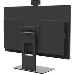 Моноблок Irbis Smart AIO 27 27i3D2165C
