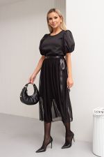 Юбка Терия №1 Valentina