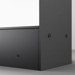 Ландшафтный светильник светодиодный Maytoni   O445FL-L20GF3K