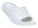 Сланцы Hoka Ora Recovery Slide