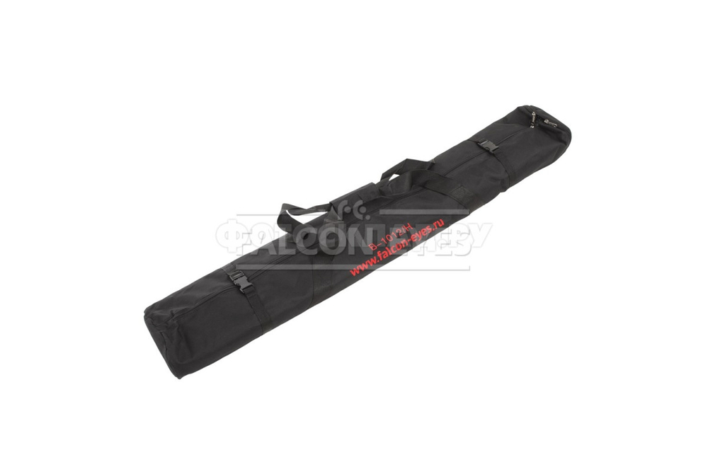 Система установки фона Falcon Eyes В-015