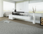Denon HEOS Amp