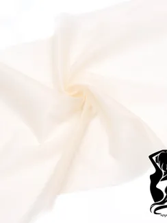 Корсетная сетка Lauma, мягкая, арт.388А, телесный 126