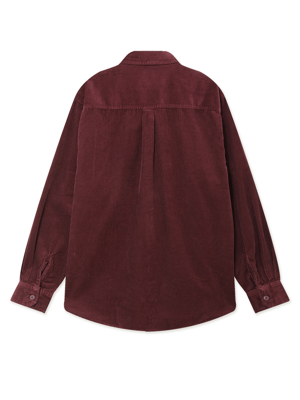 Мужская Рубашка Flint