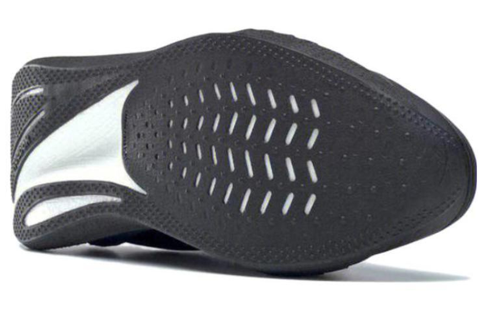 Кроссовки Reebok Floatride Energy Argus X