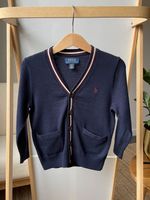 Кардиган Ralph Lauren