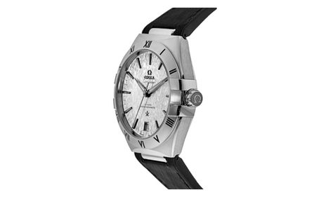 Часы OMEGA Constellation Co-Axial 41mm, 131.12.41.21.06.001