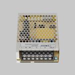 Источник напряжения Led Strip 811008