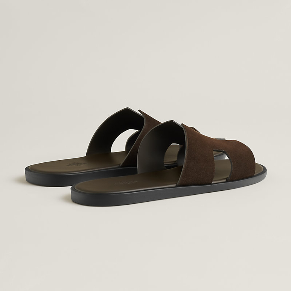 Izmir sandal