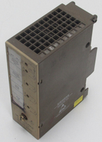 SIEMENS 6ES5 440-8MA21