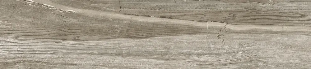 Керамогранит ALMA Ceramica GFA92WDW40R Wonderwood 90x20 коричневый матовый под дерево / паркет
