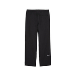 Мужские брюки PUMA BMW MMS M3 T7 Pants