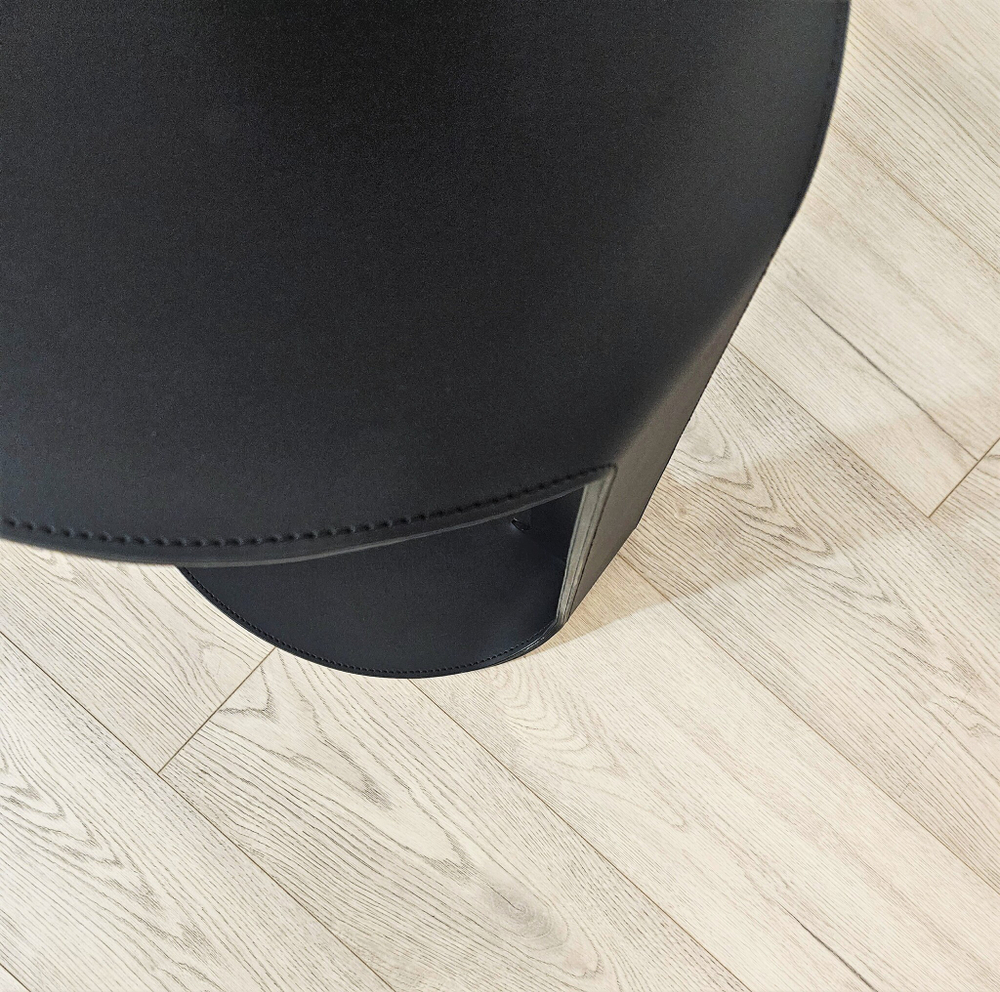 Стол журнальный ISLA