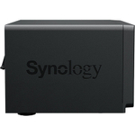 Сетевое хранилище Synology DiskStation DS1821+