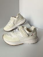 Кроссовки Viking, 28