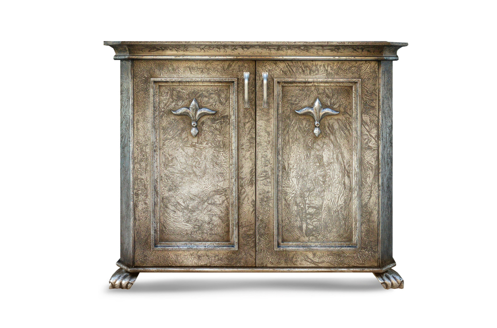 Тумба «Лео»