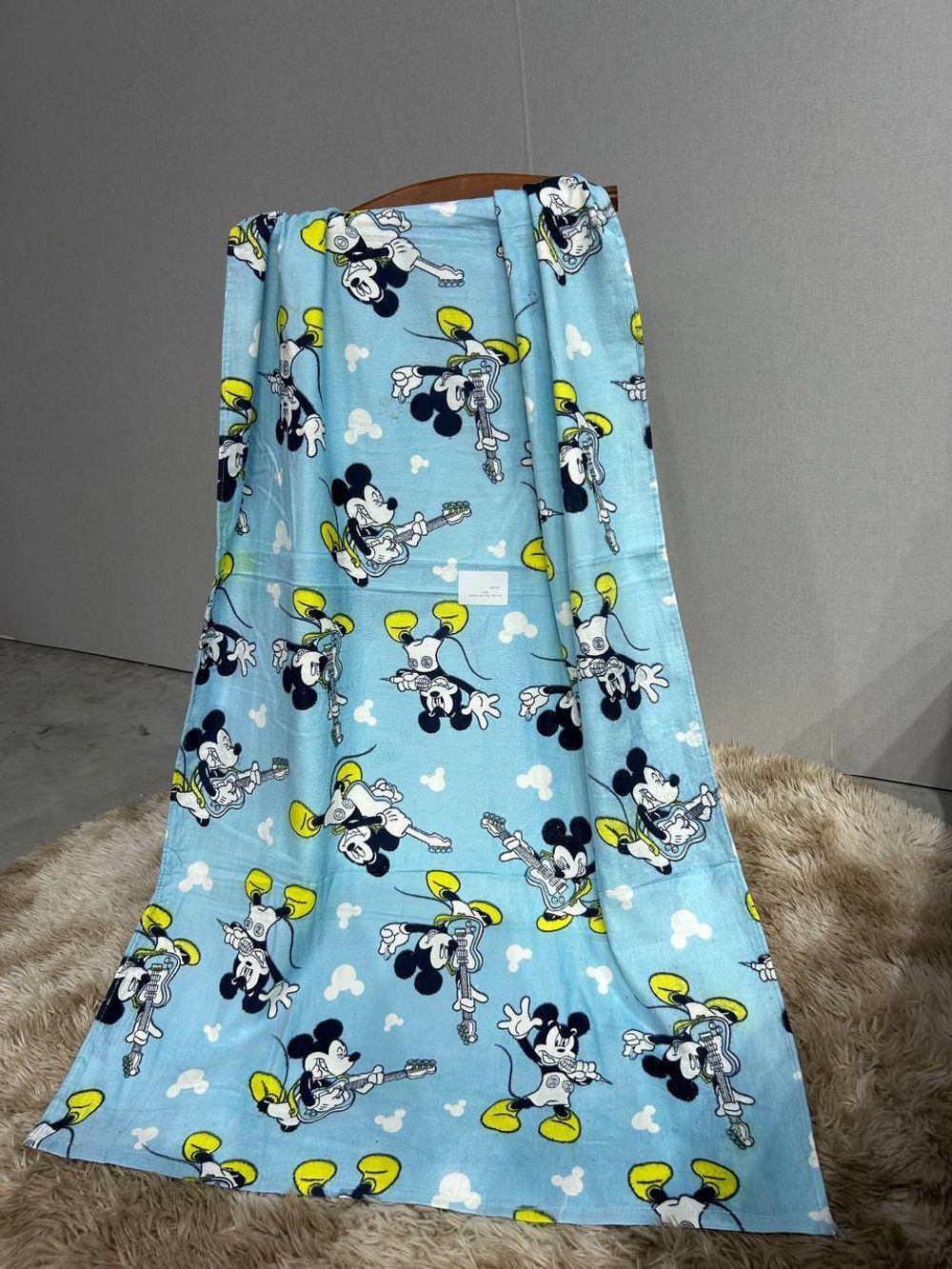 Пол Бан Лето Кит